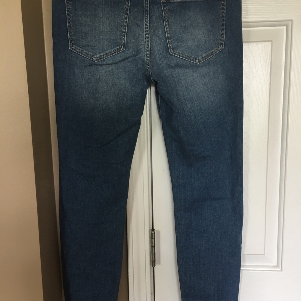 Jeans - Picture 3 of 3